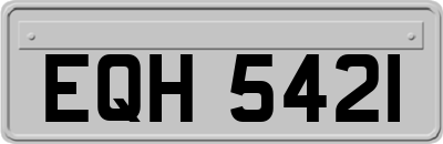 EQH5421