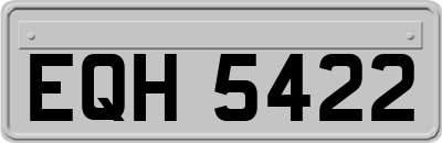 EQH5422
