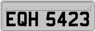 EQH5423