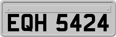 EQH5424