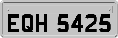 EQH5425