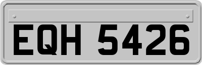 EQH5426