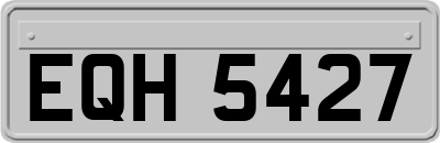 EQH5427