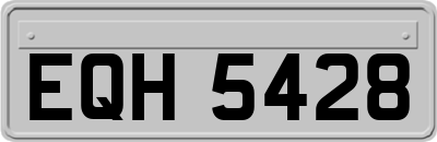 EQH5428