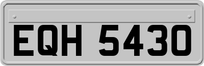 EQH5430