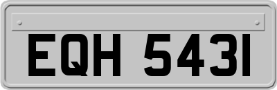 EQH5431