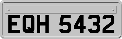 EQH5432