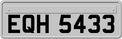 EQH5433