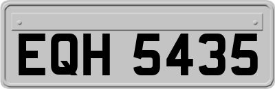 EQH5435