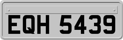 EQH5439