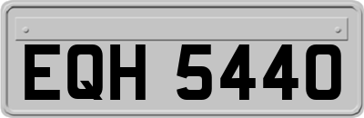 EQH5440