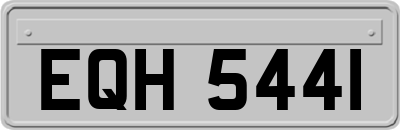 EQH5441