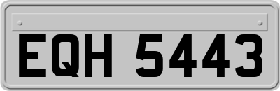 EQH5443