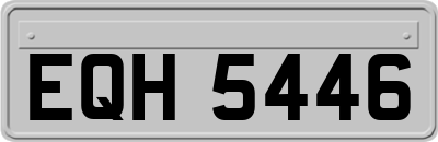 EQH5446