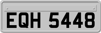 EQH5448