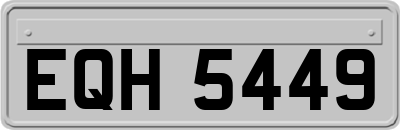 EQH5449