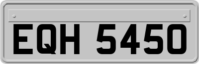 EQH5450