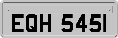 EQH5451