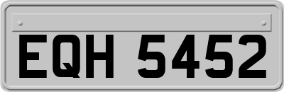 EQH5452