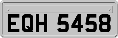 EQH5458