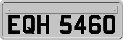 EQH5460