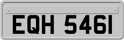 EQH5461