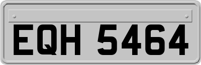 EQH5464