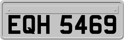 EQH5469