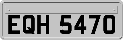 EQH5470
