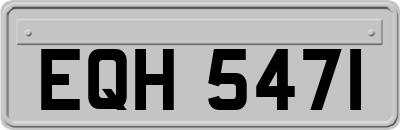 EQH5471