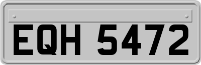 EQH5472