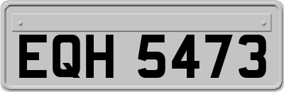 EQH5473