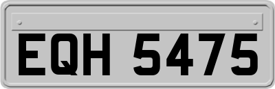 EQH5475