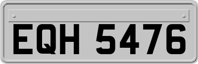 EQH5476