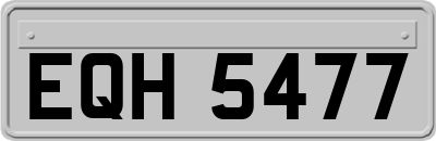 EQH5477