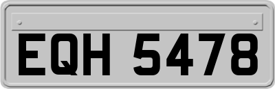 EQH5478