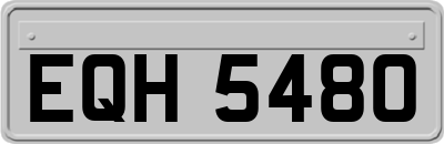 EQH5480