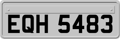 EQH5483