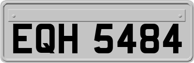 EQH5484