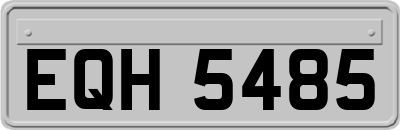 EQH5485