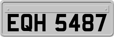 EQH5487