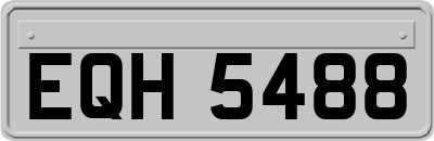 EQH5488