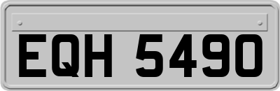 EQH5490
