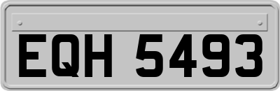 EQH5493