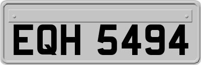 EQH5494