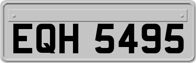 EQH5495