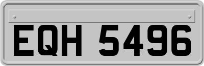 EQH5496