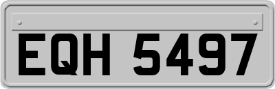 EQH5497