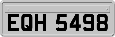 EQH5498