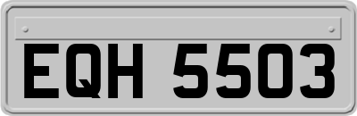 EQH5503